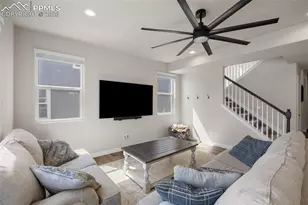 4047 Ryedale Wy, Colorado Springs, CO 80922 - Photo 12