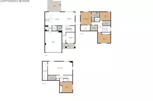 4047 Ryedale Wy, Colorado Springs, CO 80922 - Photo 40
