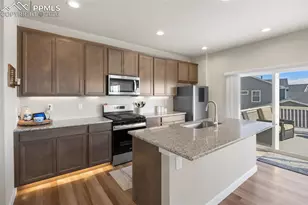 4047 Ryedale Wy, Colorado Springs, CO 80922 - Photo 6