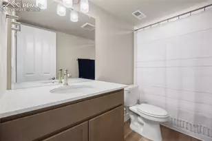 4047 Ryedale Wy, Colorado Springs, CO 80922 - Photo 30