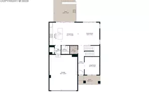 4047 Ryedale Wy, Colorado Springs, CO 80922 - Photo 42