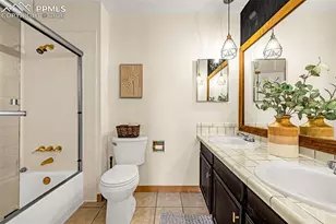 3110 Meander Cir, Colorado Springs, CO 80917 - Photo 14