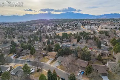 3110 Meander Circle, Colorado Springs, CO 80917 - Photo 38