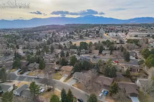 3110 Meander Cir, Colorado Springs, CO 80917 - Photo 38