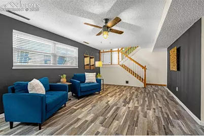 3110 Meander Circle, Colorado Springs, CO 80917 - Photo 22