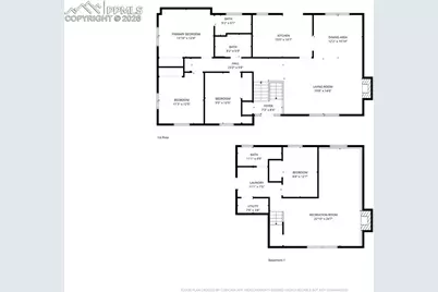 3110 Meander Circle, Colorado Springs, CO 80917 - Photo 42