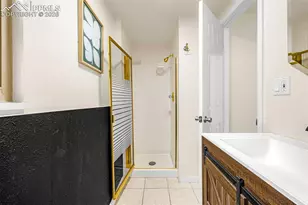 3110 Meander Cir, Colorado Springs, CO 80917 - Photo 26