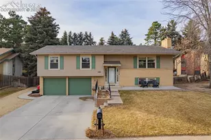 3110 Meander Cir, Colorado Springs, CO 80917 - Photo 34