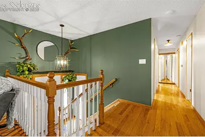 3110 Meander Circle, Colorado Springs, CO 80917 - Photo 6