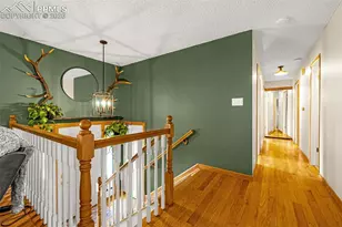 3110 Meander Cir, Colorado Springs, CO 80917 - Photo 6