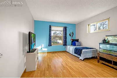 3110 Meander Circle, Colorado Springs, CO 80917 - Photo 16