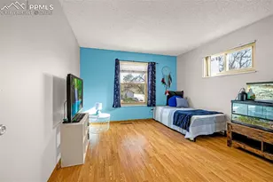 3110 Meander Cir, Colorado Springs, CO 80917 - Photo 16