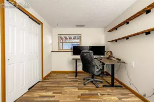 3110 Meander Cir, Colorado Springs, CO 80917 - Photo 24