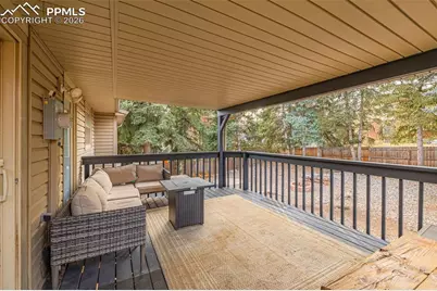 3110 Meander Circle, Colorado Springs, CO 80917 - Photo 28