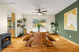 3110 Meander Cir, Colorado Springs, CO 80917 - Photo 10