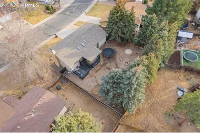 3110 Meander Circle, Colorado Springs, CO 80917 - Photo 36