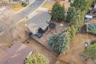 3110 Meander Cir, Colorado Springs, CO 80917 - Photo 36