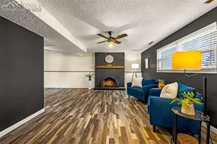 3110 Meander Cir, Colorado Springs, CO 80917 - Photo 20