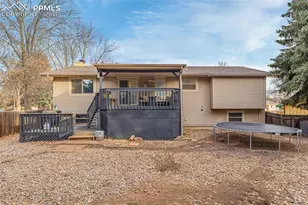 3110 Meander Cir, Colorado Springs, CO 80917 - Photo 30