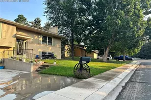 3110 Meander Cir, Colorado Springs, CO 80917 - Photo 40