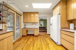 3110 Meander Cir, Colorado Springs, CO 80917 - Photo 12