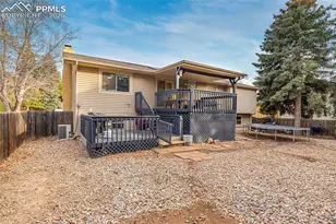 3110 Meander Cir, Colorado Springs, CO 80917 - Photo 32