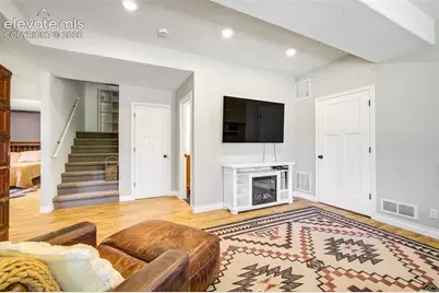 13415 Brentwood Drive, Colorado Springs, CO 80908 - Photo 36