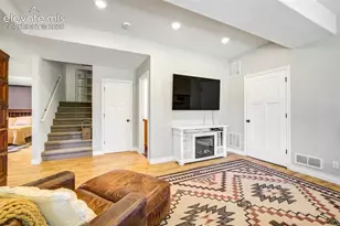 13415 Brentwood Dr, Colorado Springs, CO 80908 - Photo 36