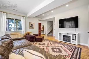 13415 Brentwood Dr, Colorado Springs, CO 80908 - Photo 34