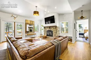 13415 Brentwood Dr, Colorado Springs, CO 80908 - Photo 10