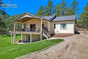 13415 Brentwood Dr, Colorado Springs, CO 80908 - Photo 44