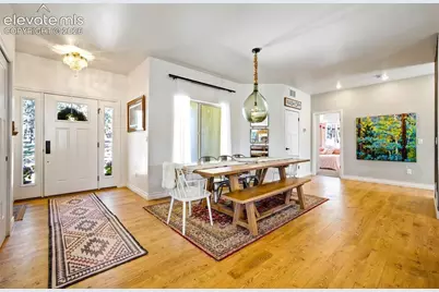 13415 Brentwood Drive, Colorado Springs, CO 80908 - Photo 6