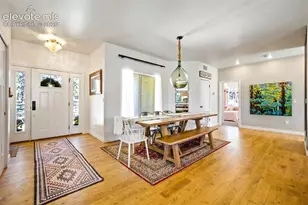 13415 Brentwood Dr, Colorado Springs, CO 80908 - Photo 6