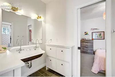 13415 Brentwood Drive, Colorado Springs, CO 80908 - Photo 28