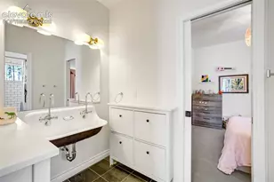 13415 Brentwood Dr, Colorado Springs, CO 80908 - Photo 28