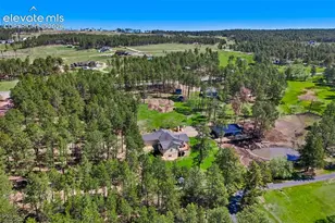 13415 Brentwood Dr, Colorado Springs, CO 80908 - Photo 48