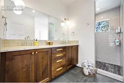 13415 Brentwood Drive, Colorado Springs, CO 80908 - Photo 24