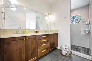 13415 Brentwood Dr, Colorado Springs, CO 80908 - Photo 24