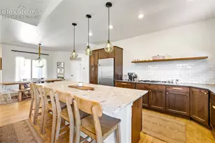 13415 Brentwood Dr, Colorado Springs, CO 80908 - Photo 16
