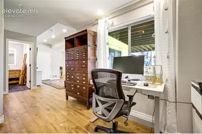 13415 Brentwood Drive, Colorado Springs, CO 80908 - Photo 38