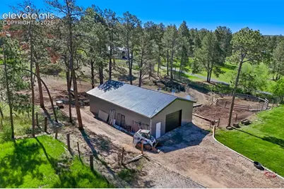 13415 Brentwood Drive, Colorado Springs, CO 80908 - Photo 46