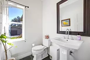 13415 Brentwood Dr, Colorado Springs, CO 80908 - Photo 20