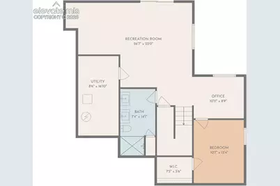 13415 Brentwood Drive, Colorado Springs, CO 80908 - Photo 50