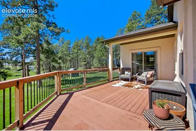 13415 Brentwood Drive, Colorado Springs, CO 80908 - Photo 18