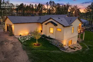 13415 Brentwood Dr, Colorado Springs, CO 80908 - Photo 1