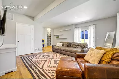 13415 Brentwood Drive, Colorado Springs, CO 80908 - Photo 32