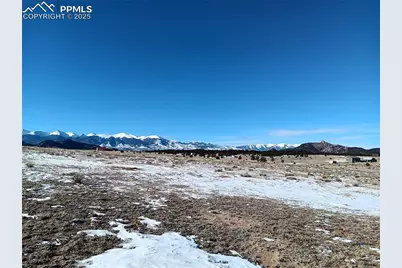 567 Trails End Court, Cotopaxi, CO 81223 - Photo 6