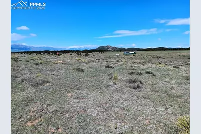 567 Trails End Court, Cotopaxi, CO 81223 - Photo 2