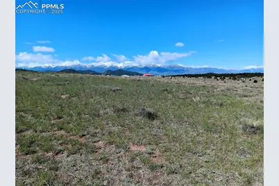 567 Trails End Court, Cotopaxi, CO 81223 - Photo 1