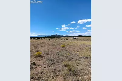 567 Trails End Court, Cotopaxi, CO 81223 - Photo 10